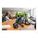 EXT d1c35145 db53 49d3 a87f dde5b11a7ca7