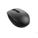HP 715 Rechargable Bluetooth Maus HP 715 Rechargable Bluetooth Maus