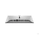 HP 724pu Series 7 Pro 27" IPS QHD USB-C TFT HP 724pu Series 7 Pro 27" IPS QHD USB-C TFT