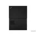 Lenovo ThinkPad T14s AMD Ryzen 7 Pro 4750U 32GB 1TB M.2 14" Lenovo ThinkPad T14s AMD Ryzen 7 Pro 4750U 32GB 1TB M.2 14"