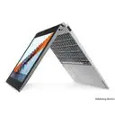 Lenovo IdeaPad D330 N5000 4GB 128GB 10.1" Lenovo IdeaPad D330 N5000 4GB 128GB 10.1"