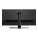 EXT d3aea633 297e 4d30 a646 1a437e9f365e