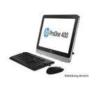HP ProOne 400 G1 AiO i5-4590T QC 8GB 1TB 23"