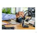 EXT d3be524f 1b56 47eb aff4 79a9d091fe04