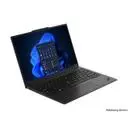 Lenovo ThinkPad X1 Carbon G12 Ultra 7 155U 16GB 512GB M.2 14" 