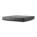 HP Desktop Mini DVD-RW ODD Expansion Module HP Desktop Mini DVD-RW ODD Expansion Module
