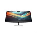 EXT d445131c 6fa2 4af4 b305 d59fd924e22a