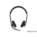 MS LifeChat LX 6000 Headset for Business USB MS LifeChat LX 6000 Headset for Business USB