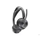 HP Poly Voyager Focus 2 Headset HP Poly Voyager Focus 2 Headset