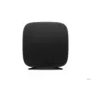 EXT d4c3693b 2f65 4660 a0bd b2fcb4a3de2a