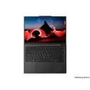 EXT d4c5ed55 2f26 4d97 9f8f b452f970ad5d