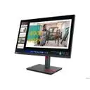 Lenovo ThinkVision P24q-30 LED IPS QHD TFT 23.8"