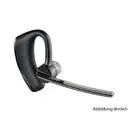Plantronics Voyager Legend/r Disty Box
