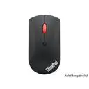 Lenovo ThinkPad Bluetooth Silent Mouse