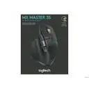 EXT d5bbebb8 ee46 4178 afd1 4ef210b9068d