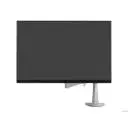 Ergotron Neo-Flex LCD Arm Silber Ergotron Neo-Flex LCD Arm Silber