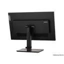 EXT d62ea476 b8b9 4250 9b22 1ee807890e32