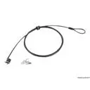Lenovo Security Cable Lock
