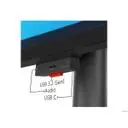 Lenovo ThinkVision P40w-20 Curved 39.7" WLED TFT