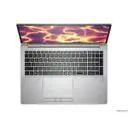 HP ZBook Fury 16 G11 I9-14900HX 64GB 1TB M.2 16" RTX 3500 Ada HP ZBook Fury 16 G11 I9-14900HX 64GB 1TB M.2 16" RTX 3500 Ada