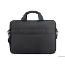 Lenovo Laptop Casual Toploader T210 Black 15.6"