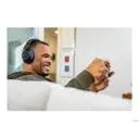 EXT d6e7fb8f 3556 478e bad2 273a95b6acfd