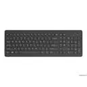 HP 225 Wireless Keyboard