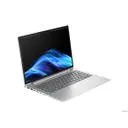 HP EliteBook 6 G1i 14" Ultra 5 255U 16 GB 512 GB 