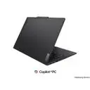 EXT d83031d1 7bcf 4582 8139 e63dd78694a7