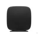 EXT d83326ae 61ea 4daf a378 08df9c33a352