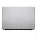 EXT d8335b2e fc5c 487c b1cb 7d160f730c09