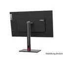 Lenovo ThinkVision T27i-30 FHD 1920x1080 27"
