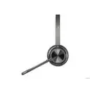 EXT d868d572 d46c 46c8 b7a7 f7c70a7398ec