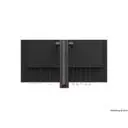 Lenovo ThinkVision T27i-30 FHD 1920x1080 27"