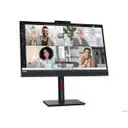 Lenovo ThinkVision T27hv-30 QHD 2560x1440 27"