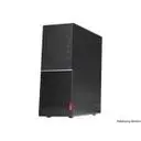 Lenovo V530 TWR i3-8100 QC 4GB 128GB M.2 Lenovo V530 TWR i3-8100 QC 4GB 128GB M.2
