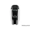 Zebra ZC100 300dpi TS/TD Kartendruck USB