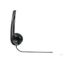 Logitech H390 USB Headset Logitech H390 USB Headset