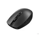 HP 715 Rechargable Bluetooth Maus HP 715 Rechargable Bluetooth Maus