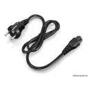 Lenovo ThinkPad 65W AC Adapter Slim USB-C