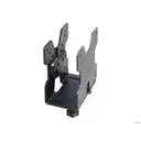 Ergotron Thin Client Halter