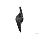Logitech H390 USB Headset Logitech H390 USB Headset
