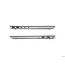 HP ProBook 4 G1i 14" Ultra 7 255U 32 GB 1 TB HP ProBook 4 G1i 14" Ultra 7 255U 32 GB 1 TB