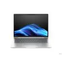 HP EliteBook 6 G1i 14" Ultra 7 255U 32 GB 1 TB HP EliteBook 6 G1i 14" Ultra 7 255U 32 GB 1 TB