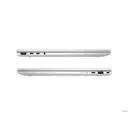 HP Elitebook 1040 x360 G11 2-in-1 Ultra 7 155H 32 GB 1TB M.2 14" LTE HP Elitebook 1040 x360 G11 2-in-1 Ultra 7 155H 32 GB 1TB M.2 14" LTE