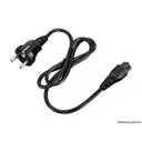 Lenovo 65W Standard AC Adapter (USB Type-C) Netzteil 65 Watt Lenovo Campus EU