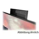 EXT db278e9f d5a6 40af 91c7 d4c2bb7f9753