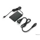 Lenovo ThinkPad 135W AC Adapter Slim Tip