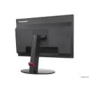 Lenovo ThinkVision T2054p LED TFT 19.5" Lenovo ThinkVision T2054p LED TFT 19.5"
