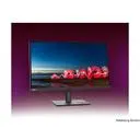 Lenovo ThinkVision T27i-30 FHD 1920x1080 27"